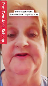 First Baptist Church of Hammond Jack Schaap