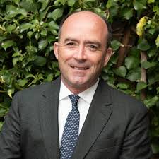 Kevin Doble's Instagram, Twitter & Facebook