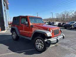 Image result for Flame Red 2009 Jeep