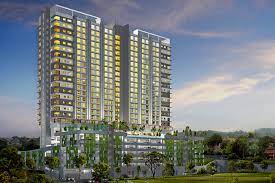 Please refer to montbleu suites at galleria equine park cancellation policy on our site for more details about any exclusions or requirements. Galleria For Sale In Equine Park Propsocial