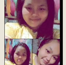 KUROMI HALLOWEEN COSTUME 💜 Inclusions: