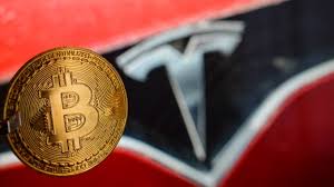 Musk has long been an ardent supporter of cryptocurrencies.in january this year, tesla invested a mammoth $1.5 billion (roughly rs. Tesla Has Made 1 Billion Profit On Its Bitcoin Investment Analyst