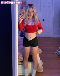 keairayaworskii  peanutbutters123 Nude Leaks OnlyFans Photo 49 - Nudogram  v2.1