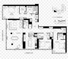 Barrierefreies bad tipps ratgeber zur planung obi. Grundriss Architektur Badezimmer Badezimmer Planen Png Herunterladen 2679 2294 Kostenlos Transparent Grundriss Png Herunterladen