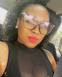 Michigan Realtor®️ 🏡