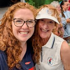 I am thrilled to announce that I have been elected to the school board! 🎉  This journey has been an incredible experience, and I am deeply grateful  for the support and trust