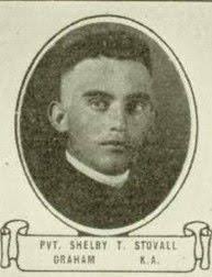 Helsley/Heltsley families in Muhlenberg County, Kentucky.