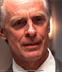 Lundy and Debra Kitchen Scene