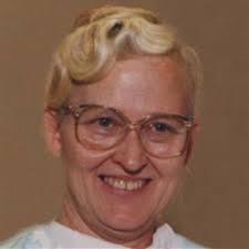 Geneva R. Agnew Obituary January 30, 2017