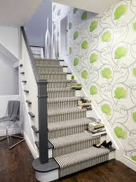 Treppen, ecken, ausbuchtungen und andere unregelmäßigkeiten bei der verlegung können sich auch auf die gesamtkosten auswirken. Teppich Fur Treppen Fantastische Vorschlage Archzine Net