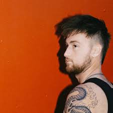 Stream bennyboy music