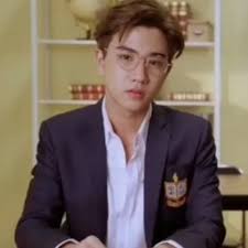 Перт танапон сукумпантанасан | perth tanapon sukumpantanasan. Stream Microphone à¹„à¸¡à¹‚à¸„à¸£à¹‚à¸Ÿà¸™ Perth Tanapon Cover By Yuta Listen Online For Free On Soundcloud