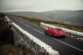 Image result for Tango Red 2023 TTS