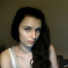 Stream Annie Kendall