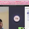 Последние твиты от meet in chat (@meetinchat). Https Encrypted Tbn0 Gstatic Com Images Q Tbn And9gctaseq6i82frm516g1mhxuzhsloruxvwdxoocmd7x7ib Qx5qdl Usqp Cau