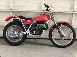 mil anuncios com bultaco sherpa compra venta de motos clasicas bultaco sherpa motos antiguas de ocasion bultac motos clasicas venta de motos motos antiguas