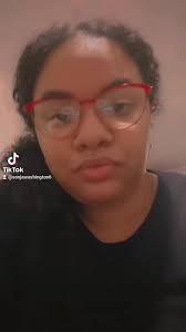 Sonja Washington (@sonjawashington6)