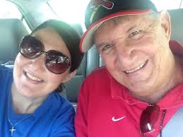 Lawrence Kincanon Obituary (2023)