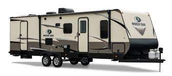We inspect water, propane, sewer, and electrical systems, appliances, a/c, heat, and more. Mossy Oak And Starcraft Rv Offer 2019 Mossy Oak Travel Trailers Mossy Oak