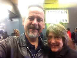 Filming of "Hardcore Pawn" Detroit