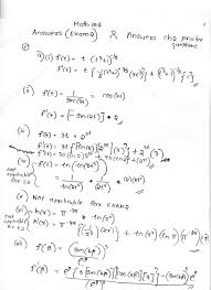 Algebra printable worksheets, cover topics like : Math Problem Worksheets Printable And First Third College Algebra Practice Single Scaled College Math Worksheets With Answers Worksheet Math Answer Calculator Grade 6 Math Book Third Grade Math Review Grade 4 Games