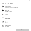 Maybe you would like to learn more about one of these? Https Encrypted Tbn0 Gstatic Com Images Q Tbn And9gcq8se8 Ux4cl2yvhm7qq28iwehrrwfq2o0fuuggjdqe3iaeujm4 Usqp Cau