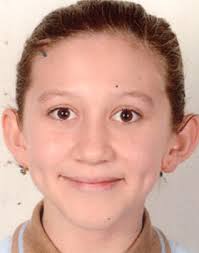 Türkiye Basketbol Federasyonu