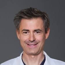 Verified Patient Reviews in Pennsylvania