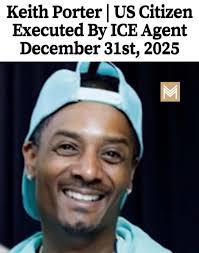 Daniel Goodrum (@daniel.goodrum.5) • Facebook