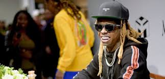 How old is lil wayne age? Lil Wayne Tried To Commit Suicide At Age 12 After His Mother Told Him He Couldn T Rap Anymore