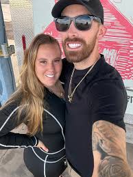 Amanda Ott (@amanda_ott6) • Instagram photos and videos