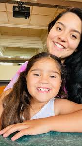 Eres el mejor baby @lorenzo.cisneros.7 el tiempo dedicado a ellos, las  pláticas interminables, juegos en el parque, comida y todo el amor que le  das es una bendición maravillosa, TE AMAMOS #infância #