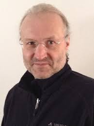 Anne Bockelmann's Instagram, Twitter & Facebook