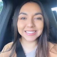 500+ "(reg)" profiles