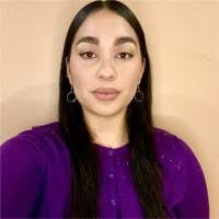 50+ perfiles de «Marcela Zamora»