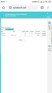 Syarat nembak wifi untuk pemula : Cara Nembak Wifi Indihome Menggunakan Android Jarak 120 M Neicy Tekno