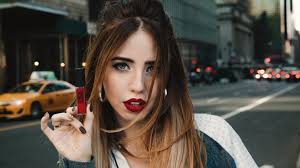 Maybe you would like to learn more about one of these? Pochemu Na Tom Meste Nadya Dorofeeva Pokazala Novoe Tatu Ru Star Korupciya Com