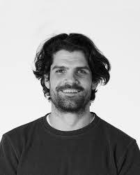 Brian Kutsch's Instagram, Twitter & Facebook