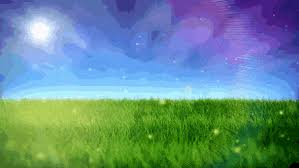 Good morning nature images hd gif most beautiful of download. Suri Estendere Astrolabio Animated Nature Background Esecutore Travestito Sospettare