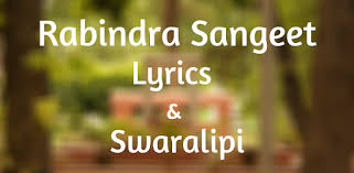 Rabindrasangeet Swarabitan Gitabitan Free Noads By Swarabitan More Detailed Information Than App Store Google Play By Appgrooves Books Reference 10 Similar Apps 33 Reviews ★ myfreemp3 helps download your favourite mp3 songs download fast, and easy. appgrooves