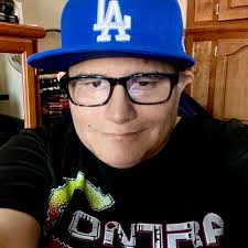 ⚠️ Encuentran 'narcomantas' colgadas en primarias de #Hermosillo