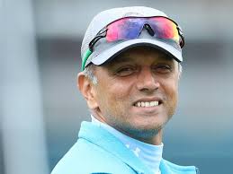 Rahul dravidcricket player profile from india at ndtv sports. Rahul Dravid As India A Coach Made Sure Every Player On Tour Got A Game Sportstar