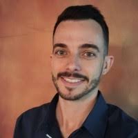 20+ "Gregory Krieger" profiles