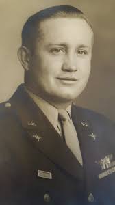 Fans of the B-17 Flying Fortress