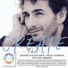 Are we getting an Arknights collab with Wuthering Waves Music Production  and which character do you want to see?