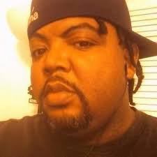 Finding biological family members?