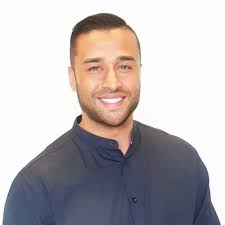 9th #gymnation #fitnessfirstnotprofitsfirst