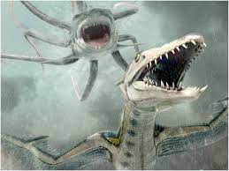 The 28 scariest movies to watch on netflix. 13 Of The Most Bizarre Movies Worth Streaming Right Now