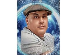 Samuel "Sammy" Bills Jr. Obituary (2023)