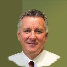 How Patient Financing Can Help Grow an Optometric Practice